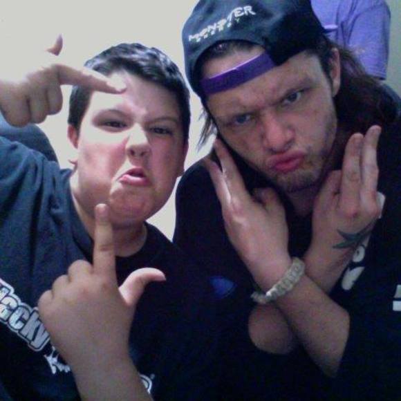 Meet your Posher, Stephen - Picture 1 of 1